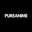 pureanime.store favicon