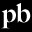 purebodyhealth.com