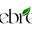 purebreath.in