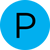 purecomfortmattress.com
