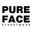 purefacestreetwear.com