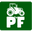 purefarms.shop favicon