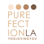 purefectionla.com