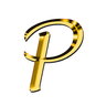 purefite.com favicon