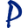 pureinstinct.co