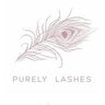 purelylashes.com.au