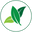 purelynutrient.com favicon