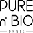 purenbio.com