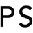 puresaltinteriors.com