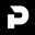 puretrends.de