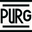 purg.store favicon