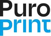 puroprint.com favicon