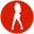 puroreggaeton.de