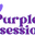 purpleobsession.com.au