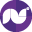 purpleunited.com favicon