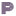purplewholesale.com favicon