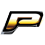purposewrecker.com favicon