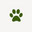 purriq.com favicon