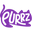 purrz.com