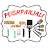 pushpanjalienterprises.com favicon