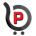 pushponline.com favicon