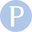 putnams.co.uk