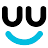 puursmile.com favicon