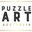 puzzleartaustralia.com