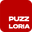 puzzloria.com favicon