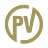 pvgt.ae favicon