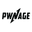pwnage.com