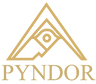 pyndor.com