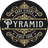 pyramidcigars.com favicon
