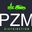 pzmdistribution.com