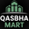 qasbahmart.com favicon
