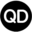 qdnew.com favicon