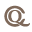 qearcy.com favicon