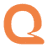 qeyra.com