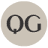 qgallery.com.au favicon