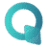 qimia.om favicon