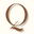 qiosh.co.uk favicon