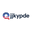 qjjkypde.com favicon