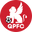 qpfc.com.au