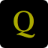 qpress.ca favicon