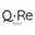 qreparis.com
