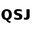 qsjshop.com