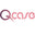 qstorecases.com favicon