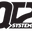 qt2systems.com