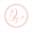 qtzee.com