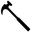 quackenbushhardware.com
